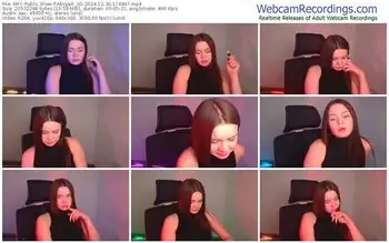 myfreecams-abigaill_xo-12-30-2024-17-48-47