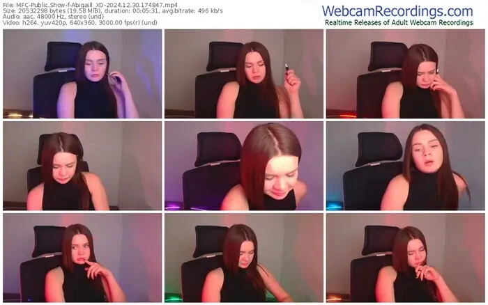 myfreecams-abigaill_xo-12-30-2024-17-48-47