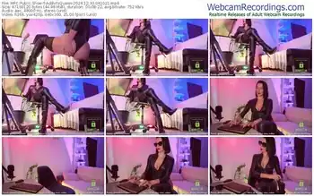 myfreecams-addictsqueen-12-30-2024-04-10-21