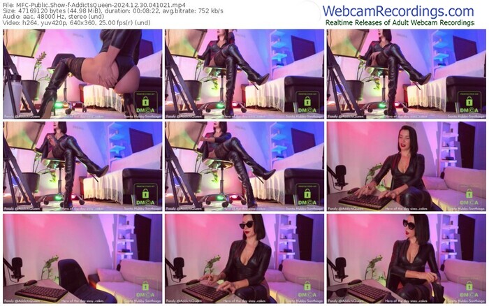 myfreecams-addictsqueen-12-30-2024-04-10-21