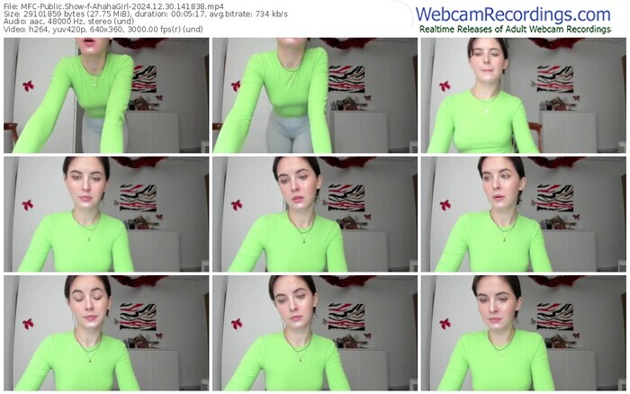 myfreecams-ahahagirl-12-30-2024-14-18-38