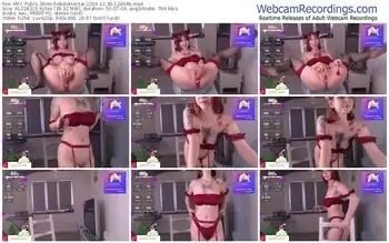 myfreecams-akikohentai-12-30-2024-12-40-46