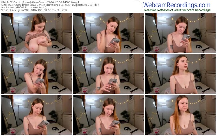 myfreecams-alexaevans-12-30-2024-14-54-10