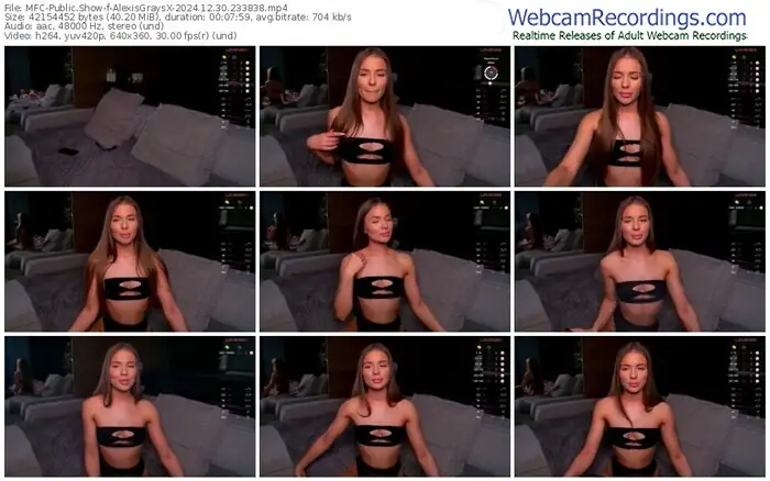 myfreecams-alexisgraysx-12-30-2024-23-38-38