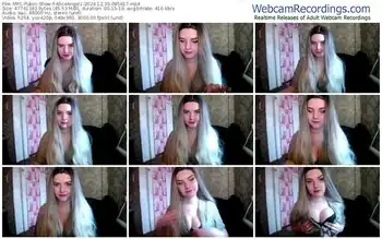 myfreecams-aliceangel1-12-30-2024-08-56-17