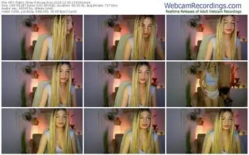 myfreecams-alicee_kiss-12-30-2024-19-33-44