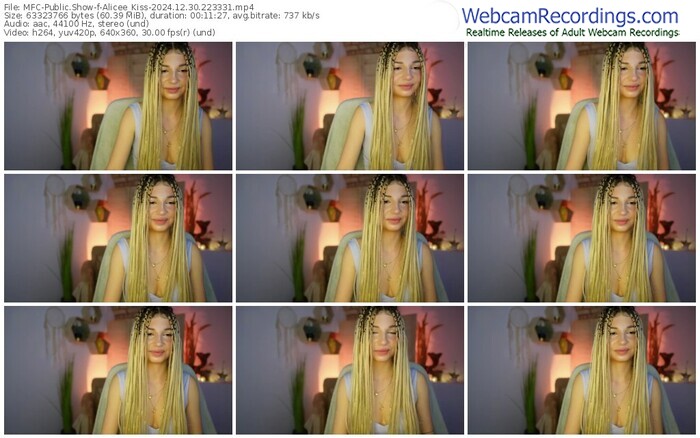 myfreecams-alicee_kiss-12-30-2024-22-33-31