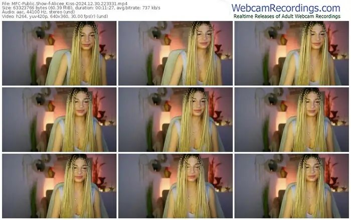 myfreecams-alicee_kiss-12-30-2024-22-33-31
