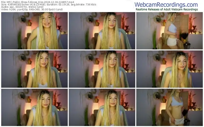 myfreecams-alicee_kiss-12-30-2024-22-48-57
