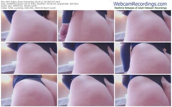 myfreecams-amaisan-12-30-2024-06-57-47