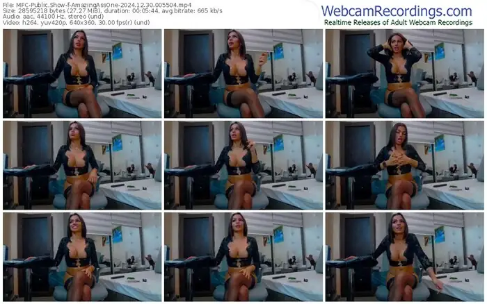 myfreecams-amazingassone-12-30-2024-00-55-04