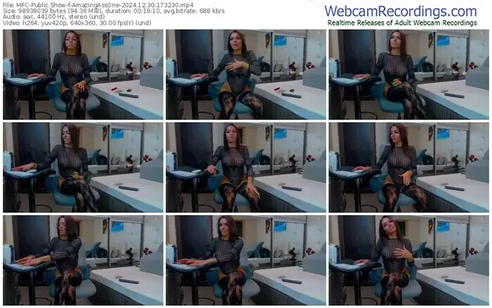 myfreecams-amazingassone-12-30-2024-17-32-30