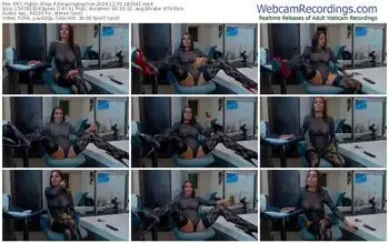 myfreecams-amazingassone-12-30-2024-18-35-41