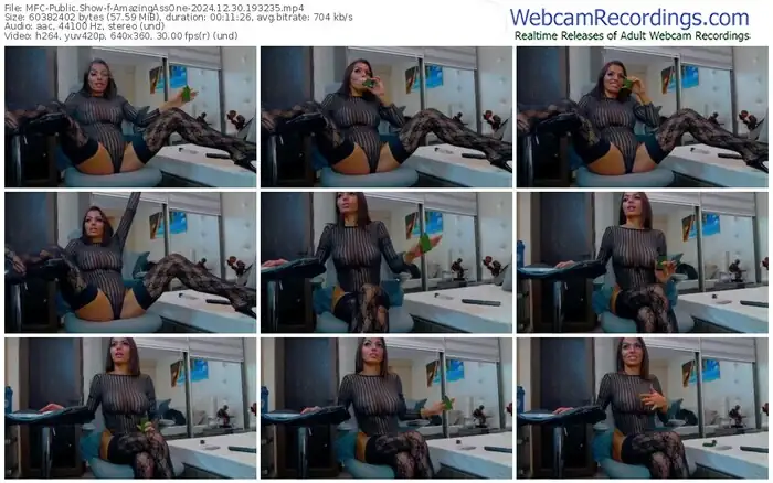 myfreecams-amazingassone-12-30-2024-19-32-35