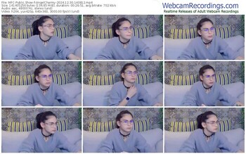 myfreecams-angelcharmy-12-30-2024-14-08-12