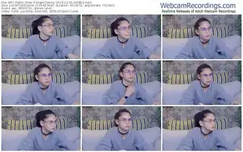 myfreecams-angelcharmy-12-30-2024-14-08-12