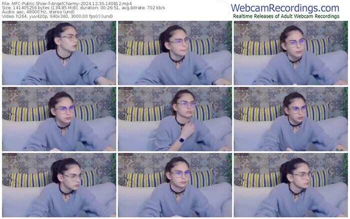 myfreecams-angelcharmy-12-30-2024-14-08-12