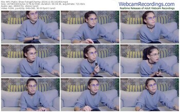 myfreecams-angelcharmy-12-30-2024-16-24-54