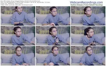 myfreecams-angelcharmy-12-30-2024-16-24-54