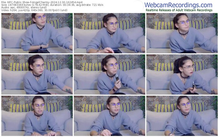 myfreecams-angelcharmy-12-30-2024-16-24-54