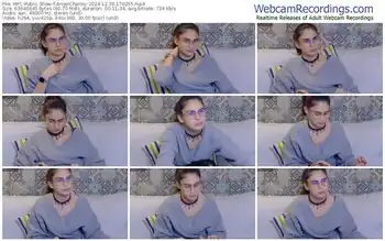 myfreecams-angelcharmy-12-30-2024-17-02-55