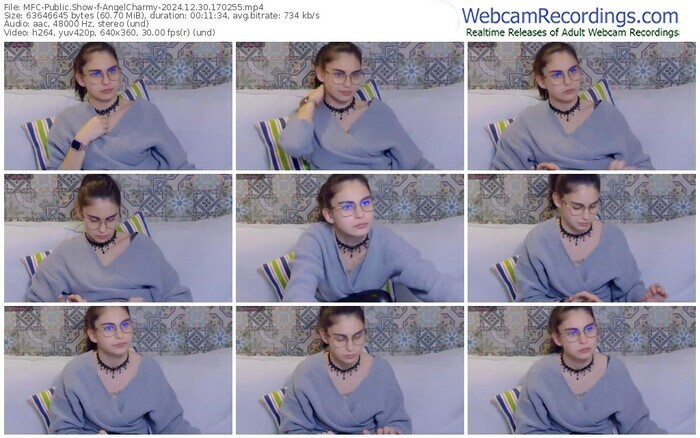 myfreecams-angelcharmy-12-30-2024-17-02-55