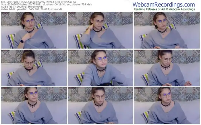 myfreecams-angelcharmy-12-30-2024-17-02-55