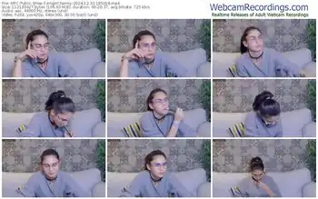 myfreecams-angelcharmy-12-30-2024-18-50-18
