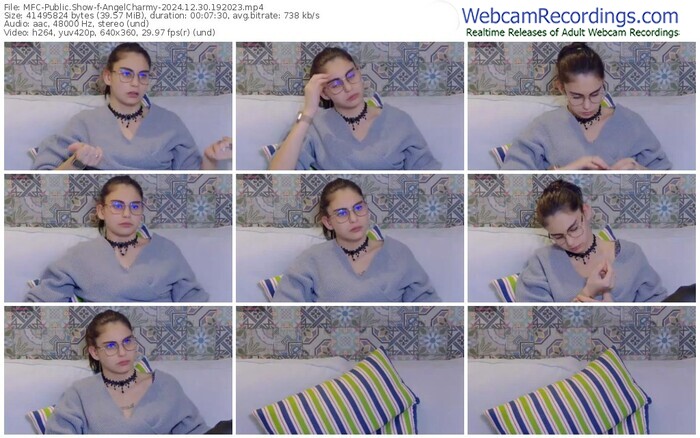 myfreecams-angelcharmy-12-30-2024-19-20-23