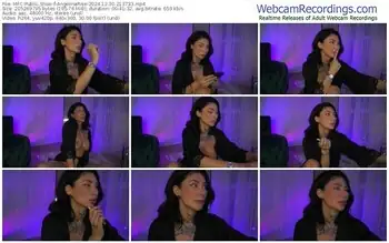 myfreecams-angelinarise-12-30-2024-21-37-33