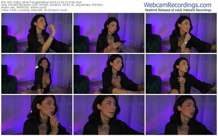 myfreecams-angelinarise-12-30-2024-21-37-33