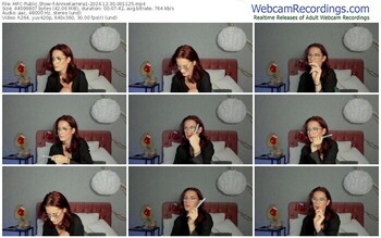 myfreecams-anniekarrera1-12-30-2024-00-11-25