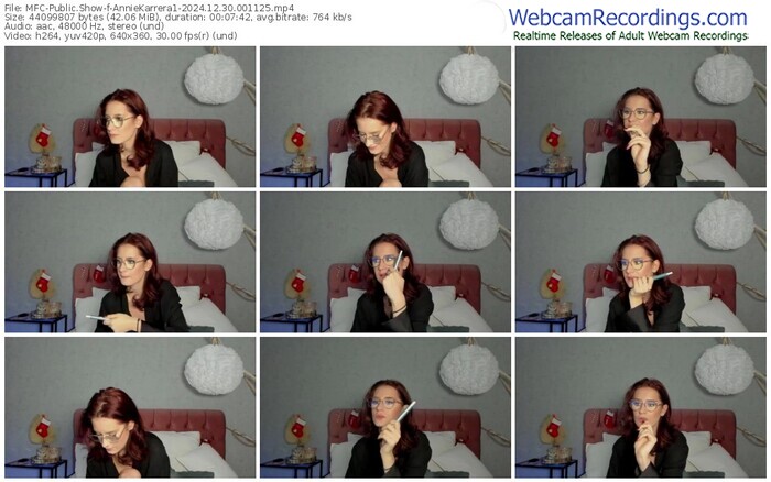 myfreecams-anniekarrera1-12-30-2024-00-11-25