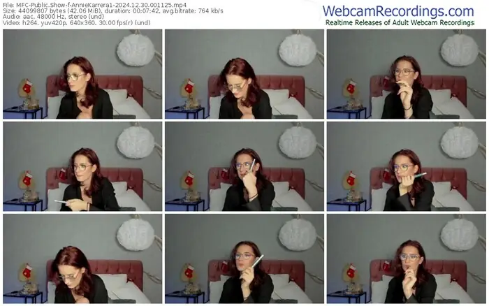 myfreecams-anniekarrera1-12-30-2024-00-11-25