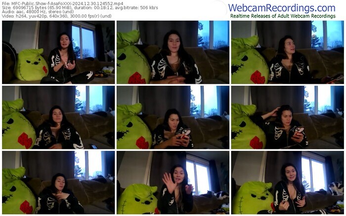 myfreecams-asafoxxx-12-30-2024-12-45-52