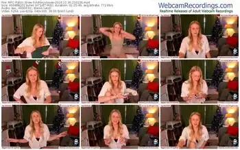 myfreecams-ashleyylovee-12-30-2024-21-02-26