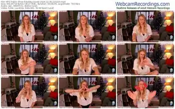 myfreecams-ashleyylovee-12-30-2024-22-32-10