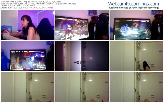 myfreecams-aspen_white-12-30-2024-01-31-42