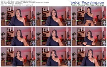 myfreecams-assh_-12-30-2024-04-43-25