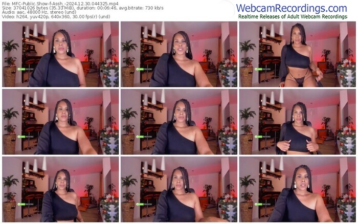 myfreecams-assh_-12-30-2024-04-43-25