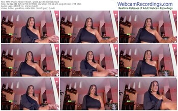 myfreecams-assh_-12-30-2024-07-06-08