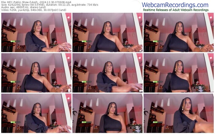 myfreecams-assh_-12-30-2024-07-06-08