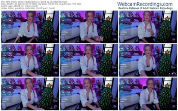 myfreecams-babydollsxxx-12-30-2024-08-25-38