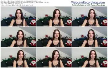 myfreecams-belladream_m-12-30-2024-09-20-27