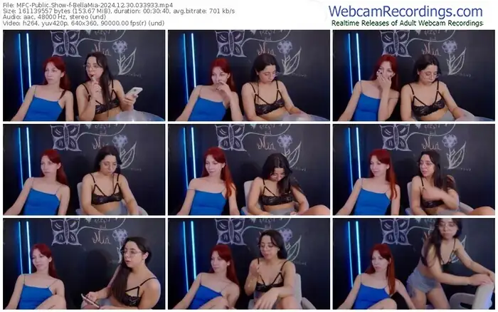 myfreecams-bellamia-12-30-2024-03-39-33