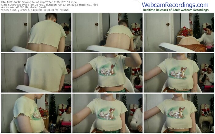 myfreecams-bellaraim-12-30-2024-17-01-09