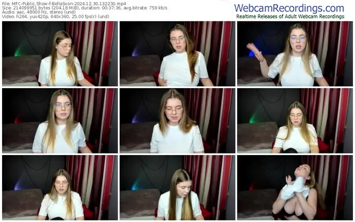 myfreecams-bellasvon-12-30-2024-13-22-30