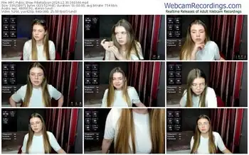 myfreecams-bellasvon-12-30-2024-16-03-44