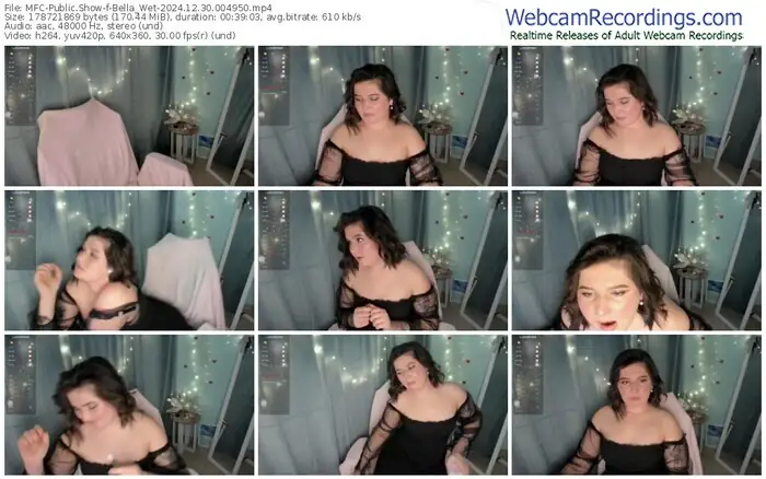 myfreecams-bella_wet-12-30-2024-00-49-50