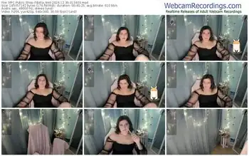 myfreecams-bella_wet-12-30-2024-01-34-03
